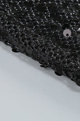 Lorena Maxi Dress | Dress In Beauty Lorena Maxi Dress | Dress In Beauty