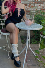 Novara Mini Dress | Dress In Beauty Novara Mini Dress | Dress In Beauty