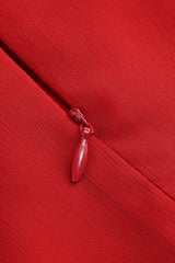 Nerissa Playsuit | Dress In Beauty Nerissa Playsuit | Dress In Beauty