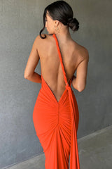 Constantina Gown | Dress In Beauty Constantina Gown | Dress In Beauty