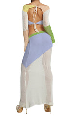 Macauley Top + Skirt Set | Dress In Beauty Macauley Top + Skirt Set | Dress In Beauty