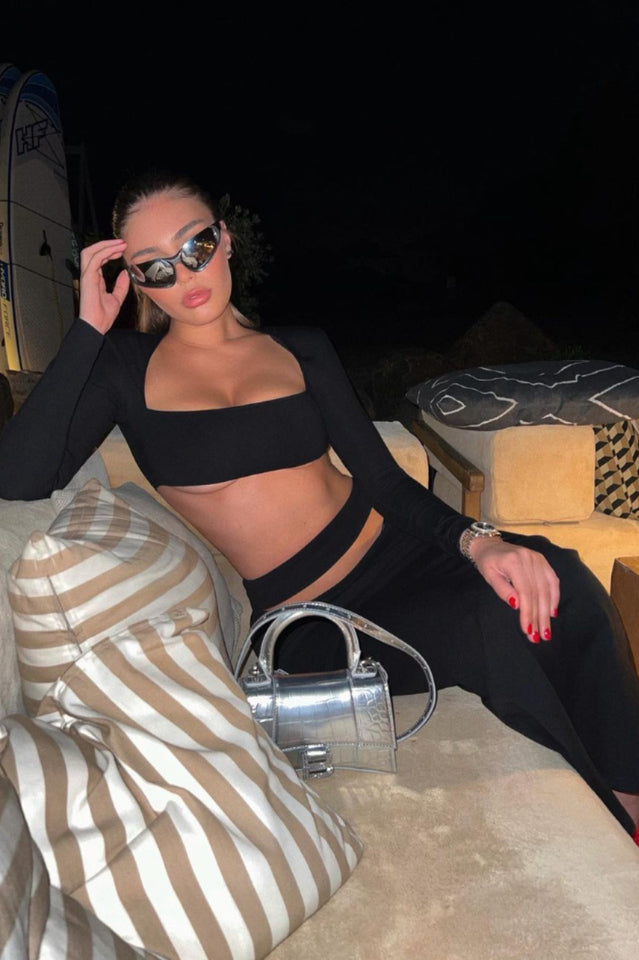 Amara Cutout Set | Dress In Beauty Amara Cutout Set | Dress In Beauty