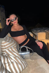 Amara Cutout Set | Dress In Beauty Amara Cutout Set | Dress In Beauty