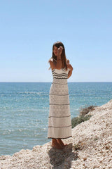 The Alexia Beach Dress | Dress In Beauty The Alexia Beach Dress | Dress In Beauty