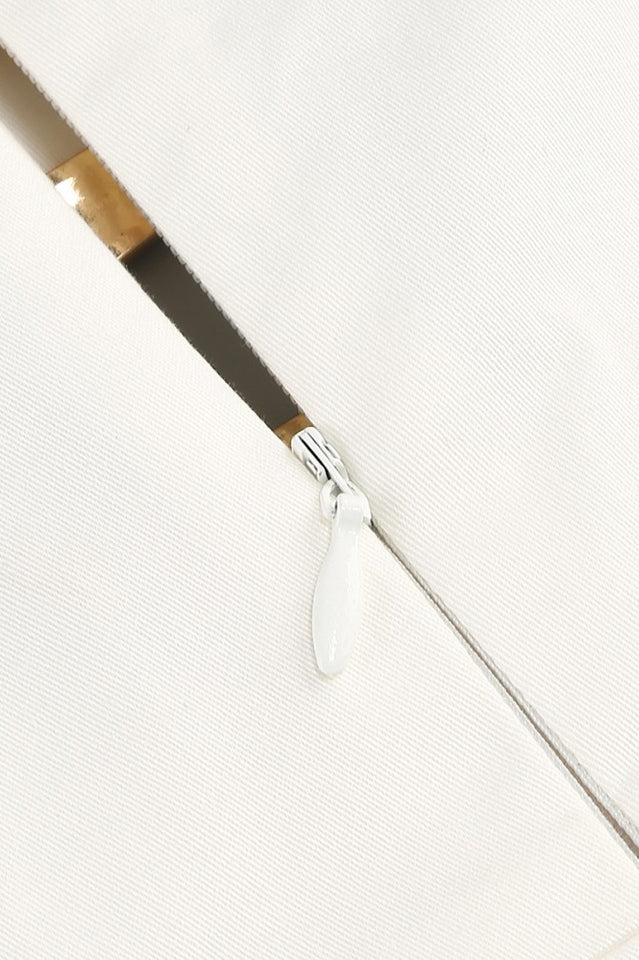 ANICE Mini Skirt | Dress In Beauty ANICE Mini Skirt | Dress In Beauty