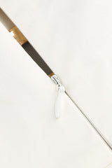 ANICE Mini Skirt | Dress In Beauty ANICE Mini Skirt | Dress In Beauty