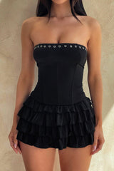 Pippa Mini Dress | Dress In Beauty Pippa Mini Dress | Dress In Beauty