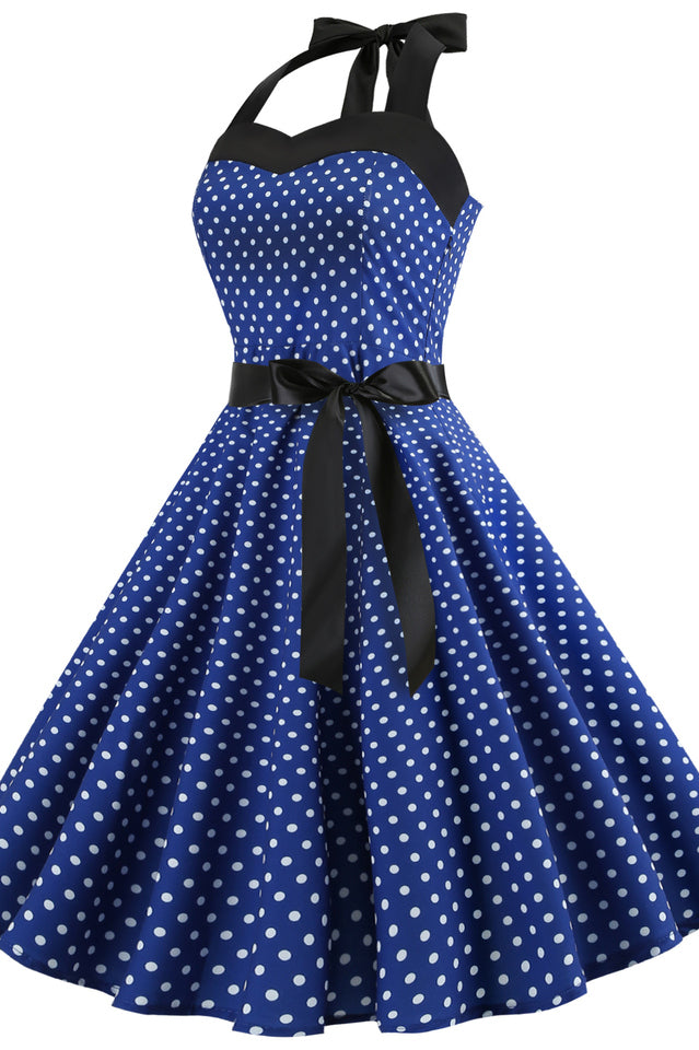 Barbie Movie Margot Pink Plaid Check Dress | Dress In Beauty Barbie Movie Margot Pink Plaid Check Dress | Dress In Beauty