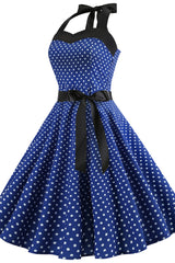 Barbie Movie Margot Pink Plaid Check Dress | Dress In Beauty Barbie Movie Margot Pink Plaid Check Dress | Dress In Beauty