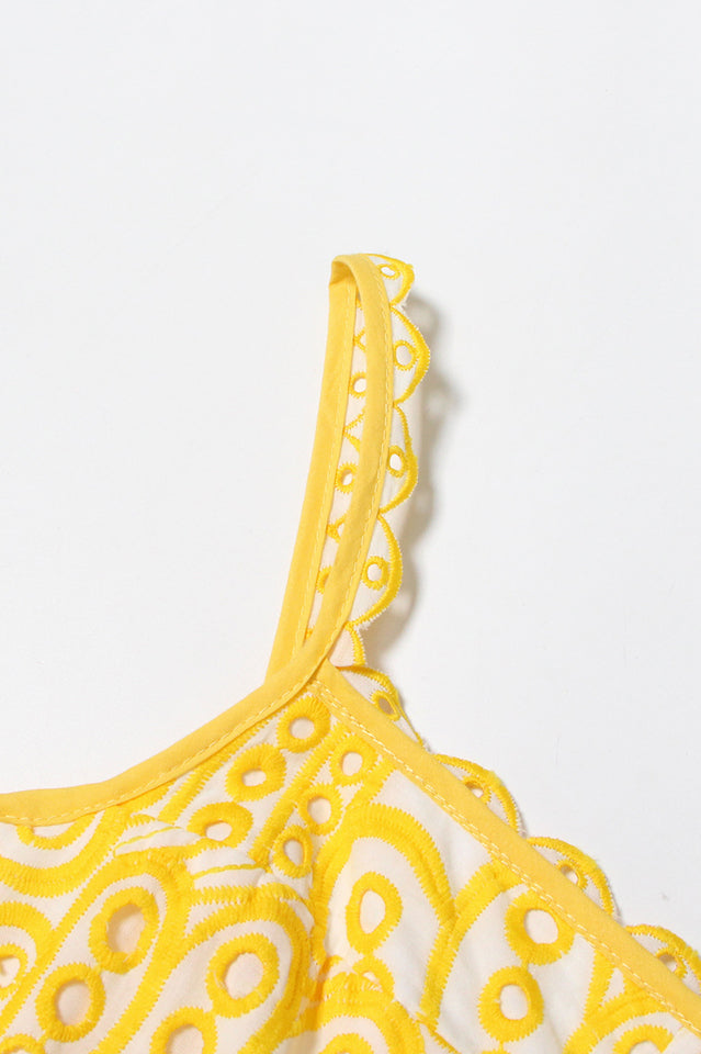 Irene Printed Maxi Dress | Dress In Beauty Irene Printed Maxi Dress | Dress In Beauty