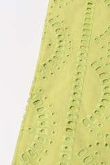 Lya Top + Pants Set | Dress In Beauty Lya Top + Pants Set | Dress In Beauty