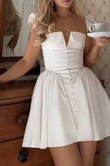 Florence Corset Mini Dress | Dress In Beauty Florence Corset Mini Dress | Dress In Beauty