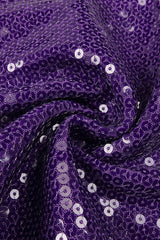 Likan Crop Top Sequin Pants Set | Dress In Beauty Likan Crop Top Sequin Pants Set | Dress In Beauty