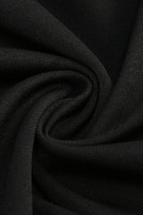 Strapless 3D Floral Maxi Dress | Dress In Beauty Strapless 3D Floral Maxi Dress | Dress In Beauty