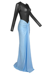 Ella Set | Dress In Beauty Ella Set | Dress In Beauty