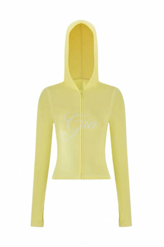 Blare Hoodie + Track Pants Set | Dress In Beauty Blare Hoodie + Track Pants Set | Dress In Beauty