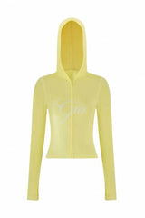 Blare Hoodie + Track Pants Set | Dress In Beauty Blare Hoodie + Track Pants Set | Dress In Beauty