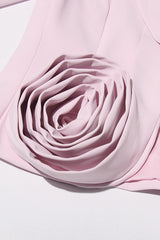 Helena Rose Blazer Midi Skirt Set | Dress In Beauty Helena Rose Blazer Midi Skirt Set | Dress In Beauty