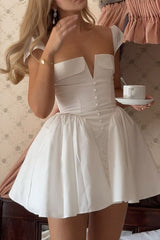 Florence Corset Mini Dress | Dress In Beauty Florence Corset Mini Dress | Dress In Beauty