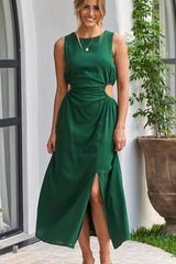 Jamila Midi Dress | Dress In Beauty Jamila Midi Dress | Dress In Beauty