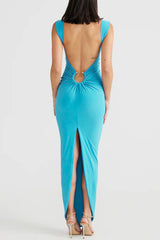 Ava Maxi Dress | Dress In Beauty Ava Maxi Dress | Dress In Beauty