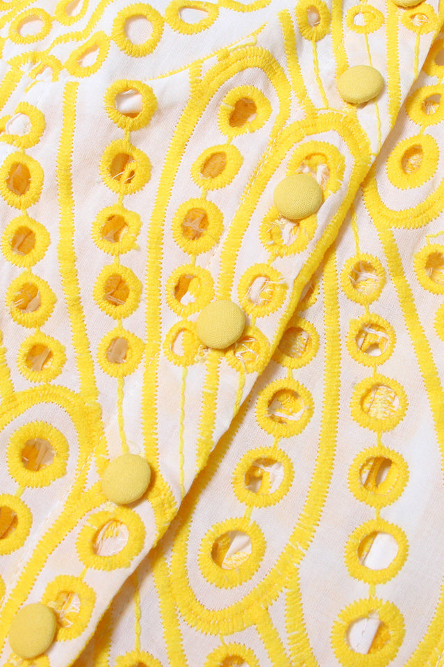 Irene Printed Maxi Dress | Dress In Beauty Irene Printed Maxi Dress | Dress In Beauty