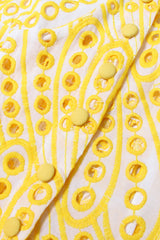 Irene Printed Maxi Dress | Dress In Beauty Irene Printed Maxi Dress | Dress In Beauty