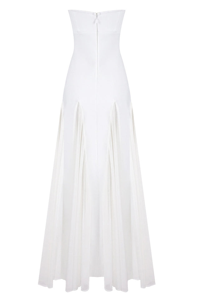 Mae Maxi Dress | Dress In Beauty Mae Maxi Dress | Dress In Beauty