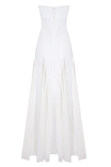 Mae Maxi Dress | Dress In Beauty Mae Maxi Dress | Dress In Beauty