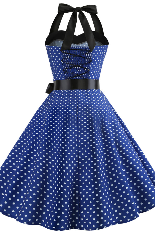 Barbie Movie Margot Pink Plaid Check Dress | Dress In Beauty Barbie Movie Margot Pink Plaid Check Dress | Dress In Beauty