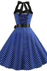 Barbie Movie Margot Pink Plaid Check Dress | Dress In Beauty Barbie Movie Margot Pink Plaid Check Dress | Dress In Beauty