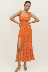 Claire Midi Dress | Dress In Beauty Claire Midi Dress | Dress In Beauty