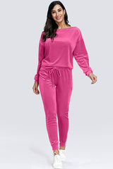 Jordan Sports Set | Dress In Beauty Jordan Sports Set | Dress In Beauty