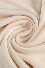 Halter Crystal Braided Bardot Maxi Dress | Dress In Beauty Halter Crystal Braided Bardot Maxi Dress | Dress In Beauty