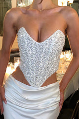 Sierra Corset | Dress In Beauty Sierra Corset | Dress In Beauty