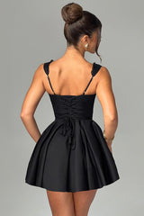 Antonella Mini Dress | Dress In Beauty Antonella Mini Dress | Dress In Beauty