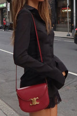 Lace Shirt Minidress | Dress In Beauty Lace Shirt Minidress | Dress In Beauty