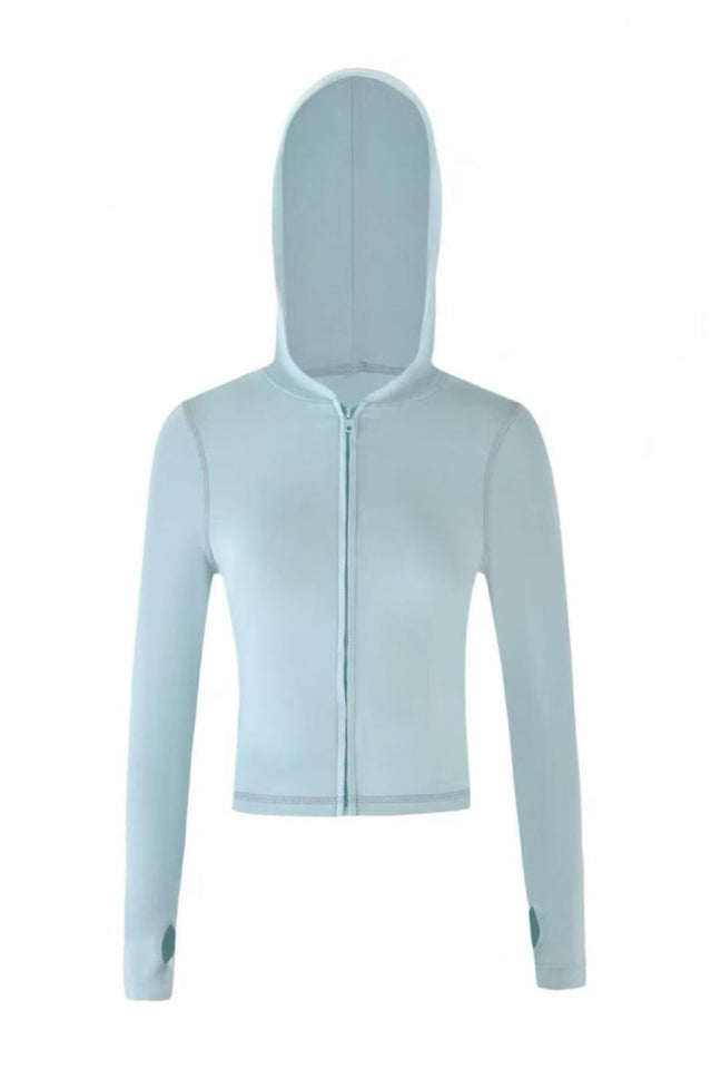 Blare Hoodie + Track Pants Set | Dress In Beauty Blare Hoodie + Track Pants Set | Dress In Beauty