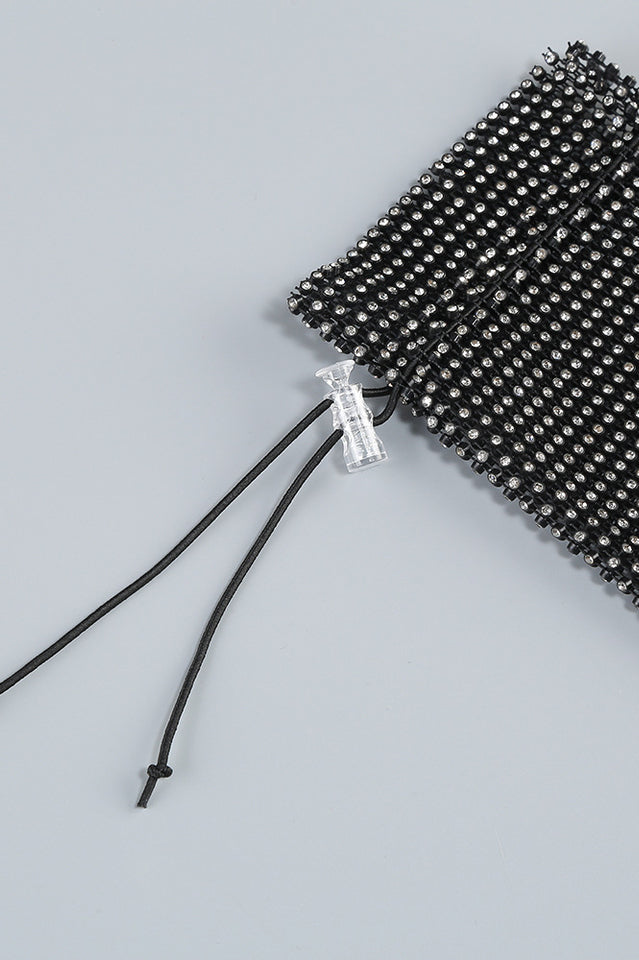 Rosalie Suit Mini Dress | Dress In Beauty Rosalie Suit Mini Dress | Dress In Beauty