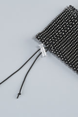 Rosalie Suit Mini Dress | Dress In Beauty Rosalie Suit Mini Dress | Dress In Beauty