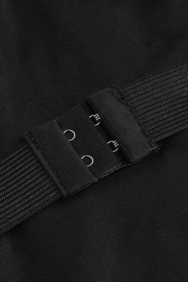 Perla Strapless Pearl Beaded Maxi Dress | Dress In Beauty Perla Strapless Pearl Beaded Maxi Dress | Dress In Beauty