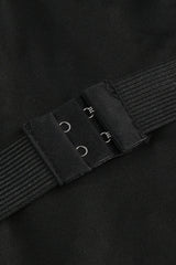 Perla Strapless Pearl Beaded Maxi Dress | Dress In Beauty Perla Strapless Pearl Beaded Maxi Dress | Dress In Beauty