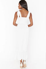 Claire Midi Dress | Dress In Beauty Claire Midi Dress | Dress In Beauty