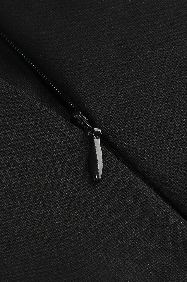 Strapless Pearl Mesh Mini Dress | Dress In Beauty Strapless Pearl Mesh Mini Dress | Dress In Beauty