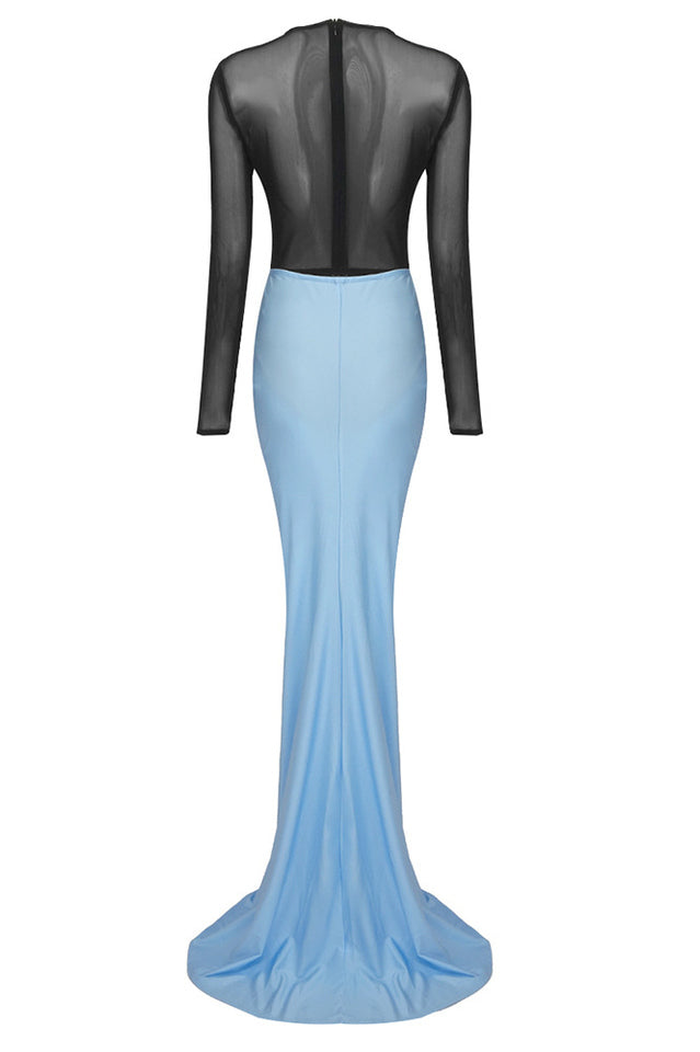 Ella Set | Dress In Beauty Ella Set | Dress In Beauty