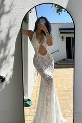 Saltair Lace Bustier Maxi Dress | Dress In Beauty Saltair Lace Bustier Maxi Dress | Dress In Beauty