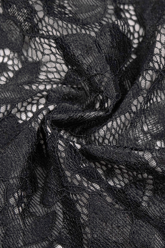 Janice Halterneck Lace Floral Maxi Dress | Dress In Beauty Janice Halterneck Lace Floral Maxi Dress | Dress In Beauty