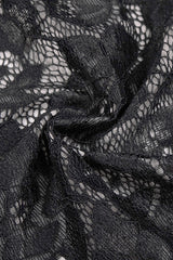 Janice Halterneck Lace Floral Maxi Dress | Dress In Beauty Janice Halterneck Lace Floral Maxi Dress | Dress In Beauty