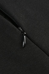 Strapless 3D Floral Maxi Dress | Dress In Beauty Strapless 3D Floral Maxi Dress | Dress In Beauty