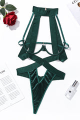 Tatum Lingerie Set | Dress In Beauty Tatum Lingerie Set | Dress In Beauty